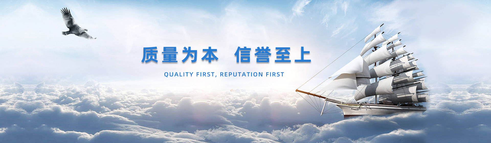 定襄分气缸厂家|定襄分汽包|定襄蒸汽分气缸|定襄锅炉分汽缸|定襄分汽缸