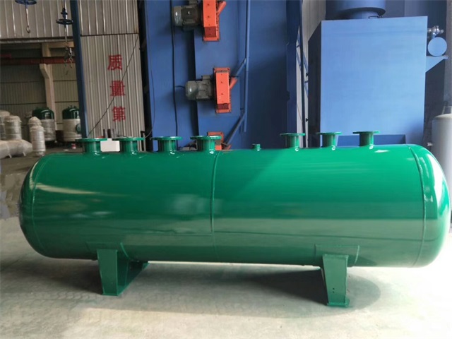 蒸汽定襄定襄定襄分汽缸规格